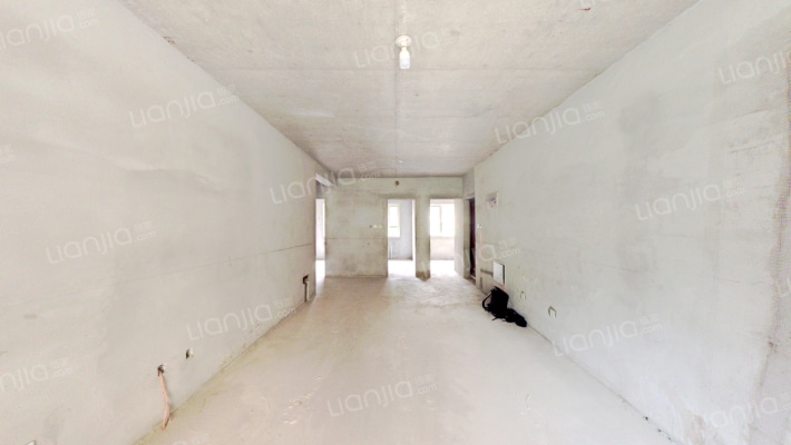 林荫春天一期二手房实景图