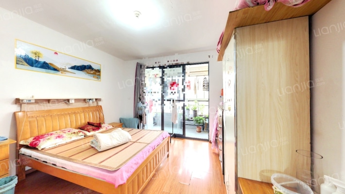 文昌雅居二手房实景图