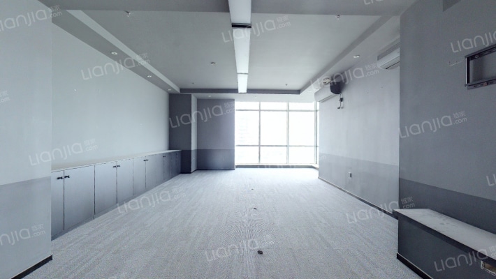 迎龙大厦(公寓)二手房实景图