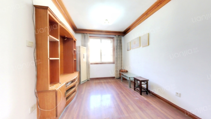 上元里二手房实景图