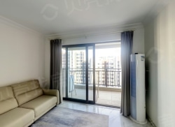 整租·东旭府 4室2厅 南_东旭府租房