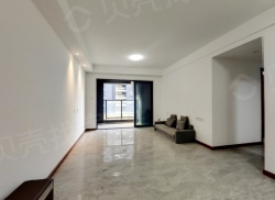 整租·阳逻万达广场御江 3室2厅 南_阳逻万达广场御江租房