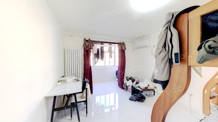 连荣里二手房实景图