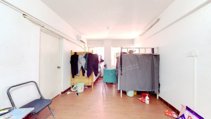 翠景大厦二手房实景图