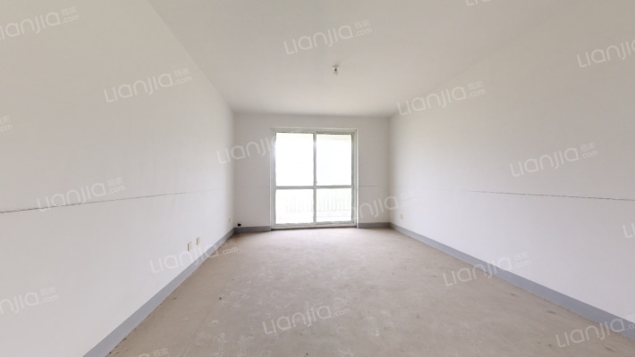 方山熙园二手房实景图