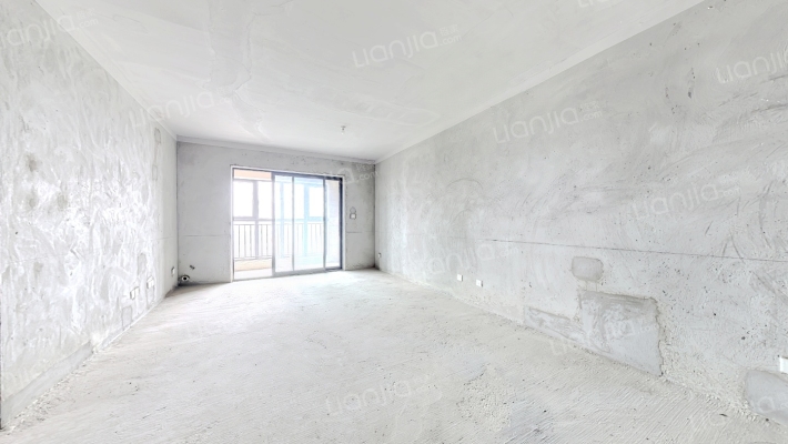 明城购物中心二手房实景图