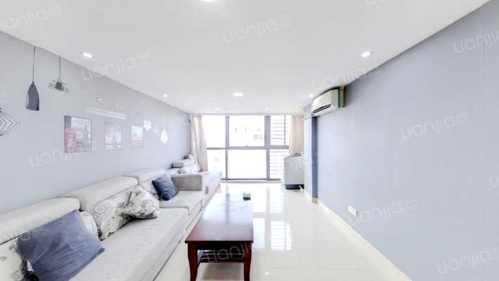 金象城二手房实景图