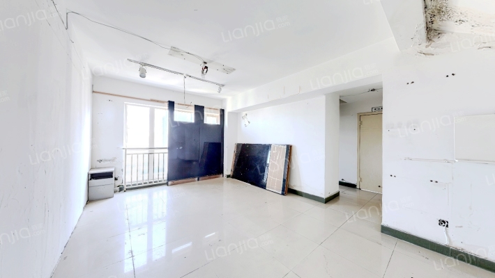 tt尚品二手房实景图