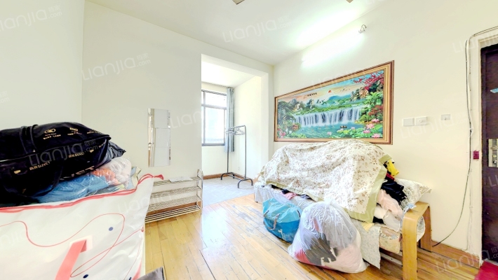 惠济二路2号二手房实景图