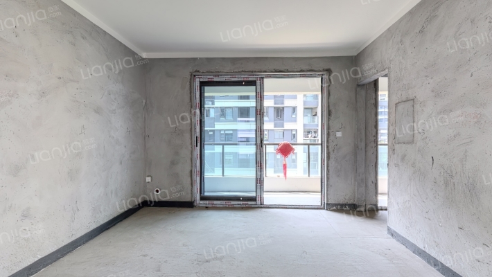 葛洲坝御湖蘭园二手房实景图