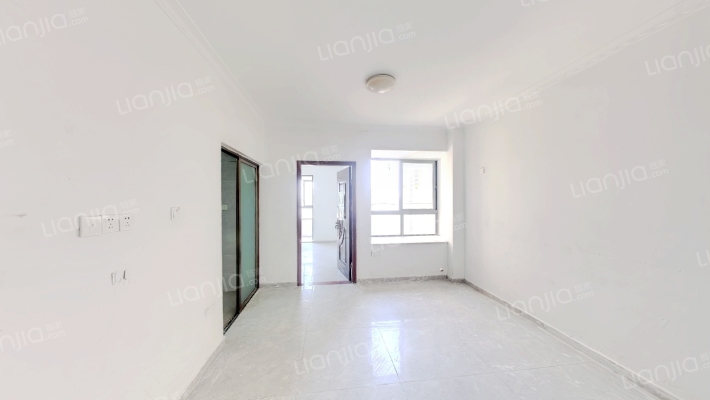 战峰雅苑二手房实景图