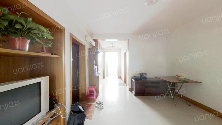 牌坊东里二手房实景图