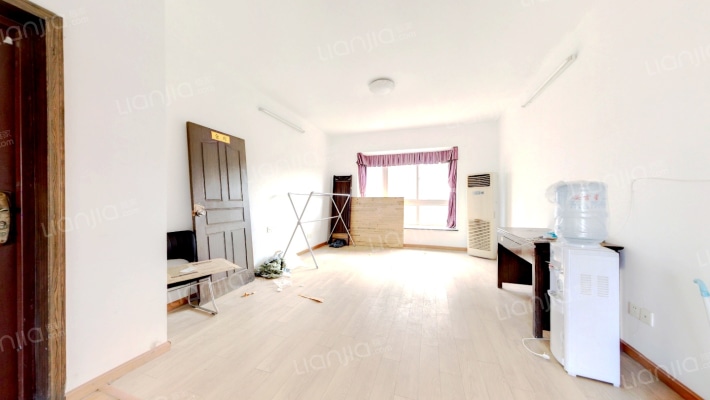 波光园二期二手房实景图