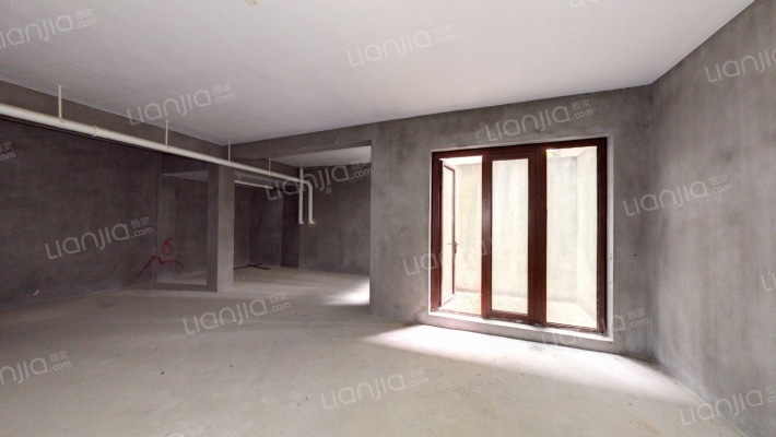 塘家湾二手房实景图