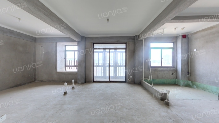 滨海香舍二手房实景图