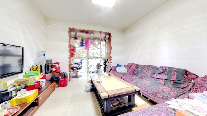 紫苑小区(学苑路)二手房实景图