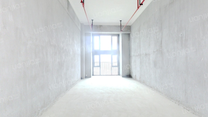 朴石翰府二手房实景图