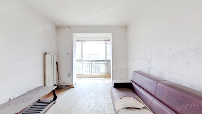 碧溪春园二手房实景图