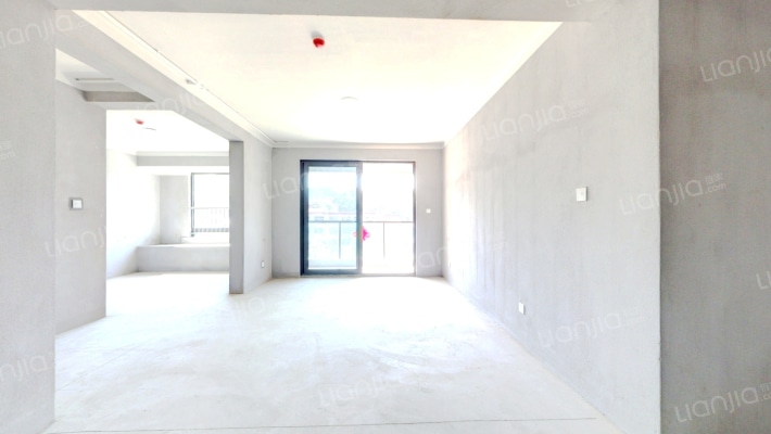 保亿麓语湖苑二手房实景图