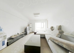 整租·森林半岛 3室2厅 南/北_森林半岛租房