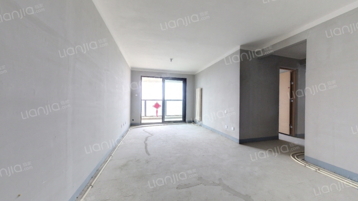 佳源名门橙邦雅橙苑二手房实景图