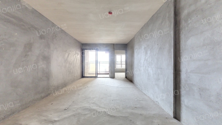 远丰贵府二手房实景图