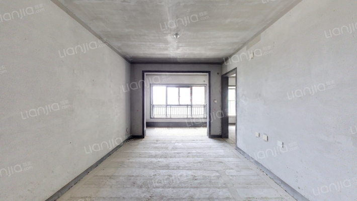 瀚宇天悦湾7号院二手房实景图