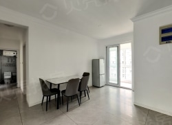 整租·春江花苑 3室2厅 南_春江花苑租房