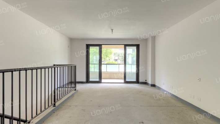 金溪瑞府二手房实景图