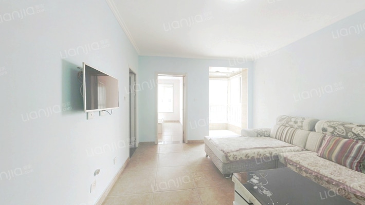 石门福地二手房实景图