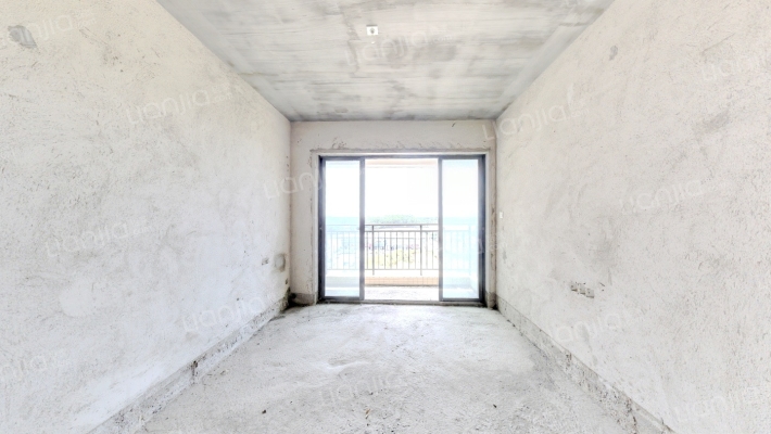 泰富汇通中心二手房实景图