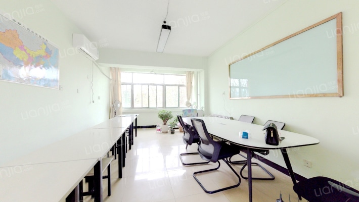 青龙小区二手房实景图