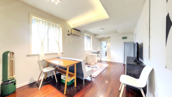 锦岩小区二手房实景图