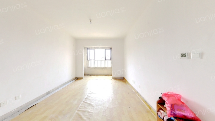 畔景庭苑二手房实景图