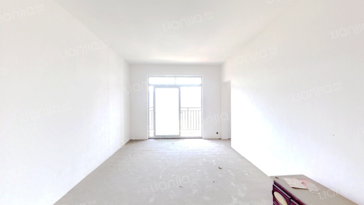 锦绣天城二手房实景图