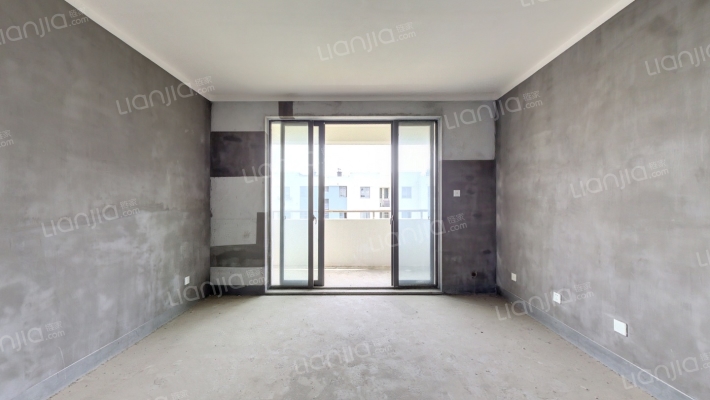 云帆雅苑二手房实景图