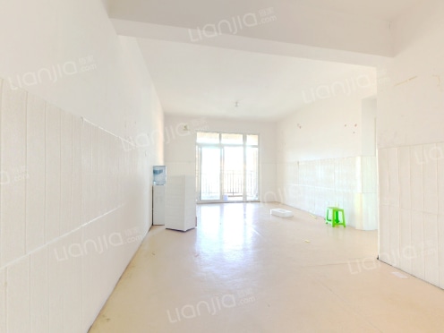 整租·置信学府杏林一期 2室1厅 东北