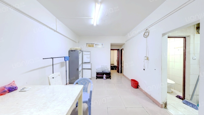 中山四路二手房实景图