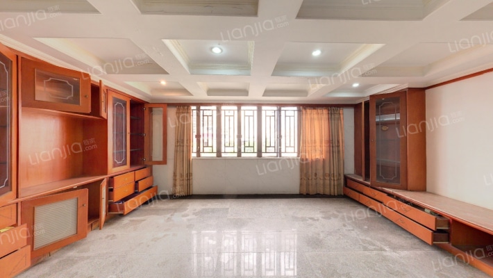 湖滨北路二手房实景图