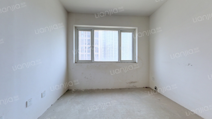 泰博理想城二期二手房实景图