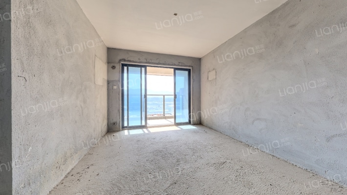 秋谷跃府二手房实景图