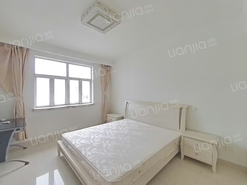 整租·巴里新村 3室1厅 南/北