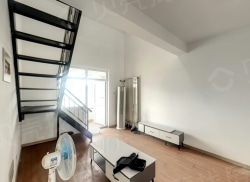 整租·时代花园(蓟州) 3室2厅 南/北_时代花园(蓟州)租房