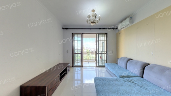 祈福新村活力花园二手房实景图