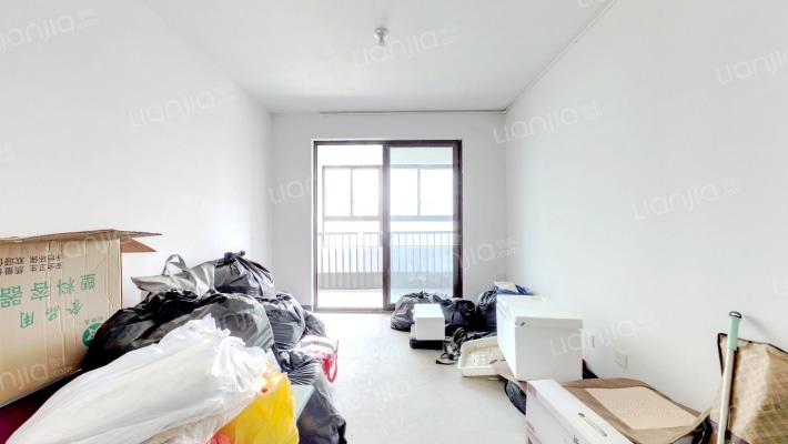 元上新村二手房实景图