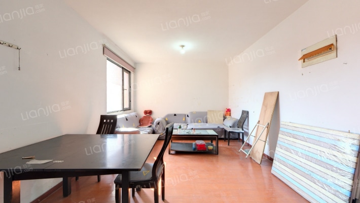 月桂园二手房实景图