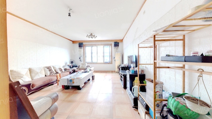 荷塘南街34号二手房实景图