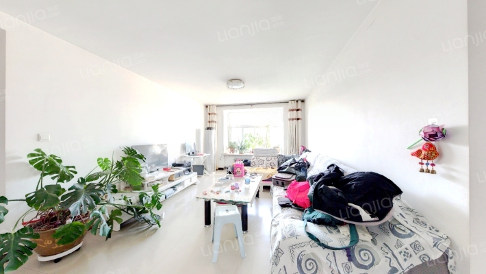 隆庭世家二手房实景图