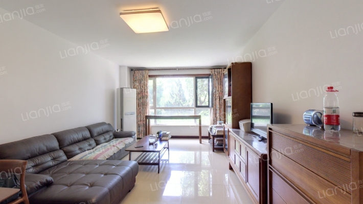 御景华庭二手房实景图