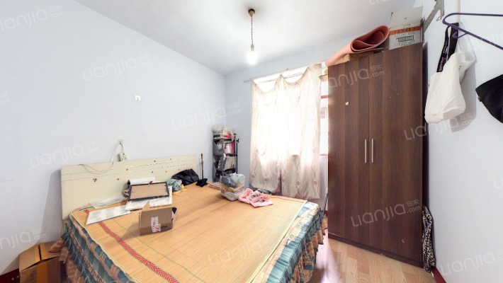 代书胡同二手房实景图